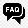 Bharat Club Support & FAQ
