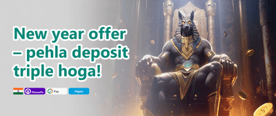 Hot Slots Free Spin Frenzy promotion banner