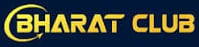 BharatClub Logo